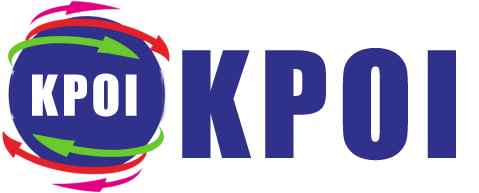 <br />
<b>Warning</b>:  Undefined variable $title in <b>/www/wwwroot/bitatebit.com/index.php</b> on line <b>118</b><br />
